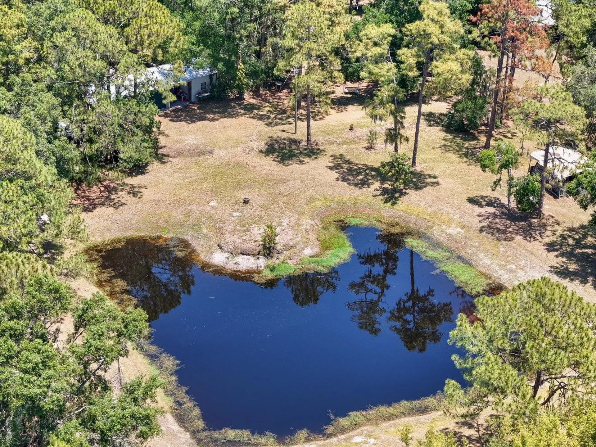 13719 Seminole Trail Wimauma FL 33598