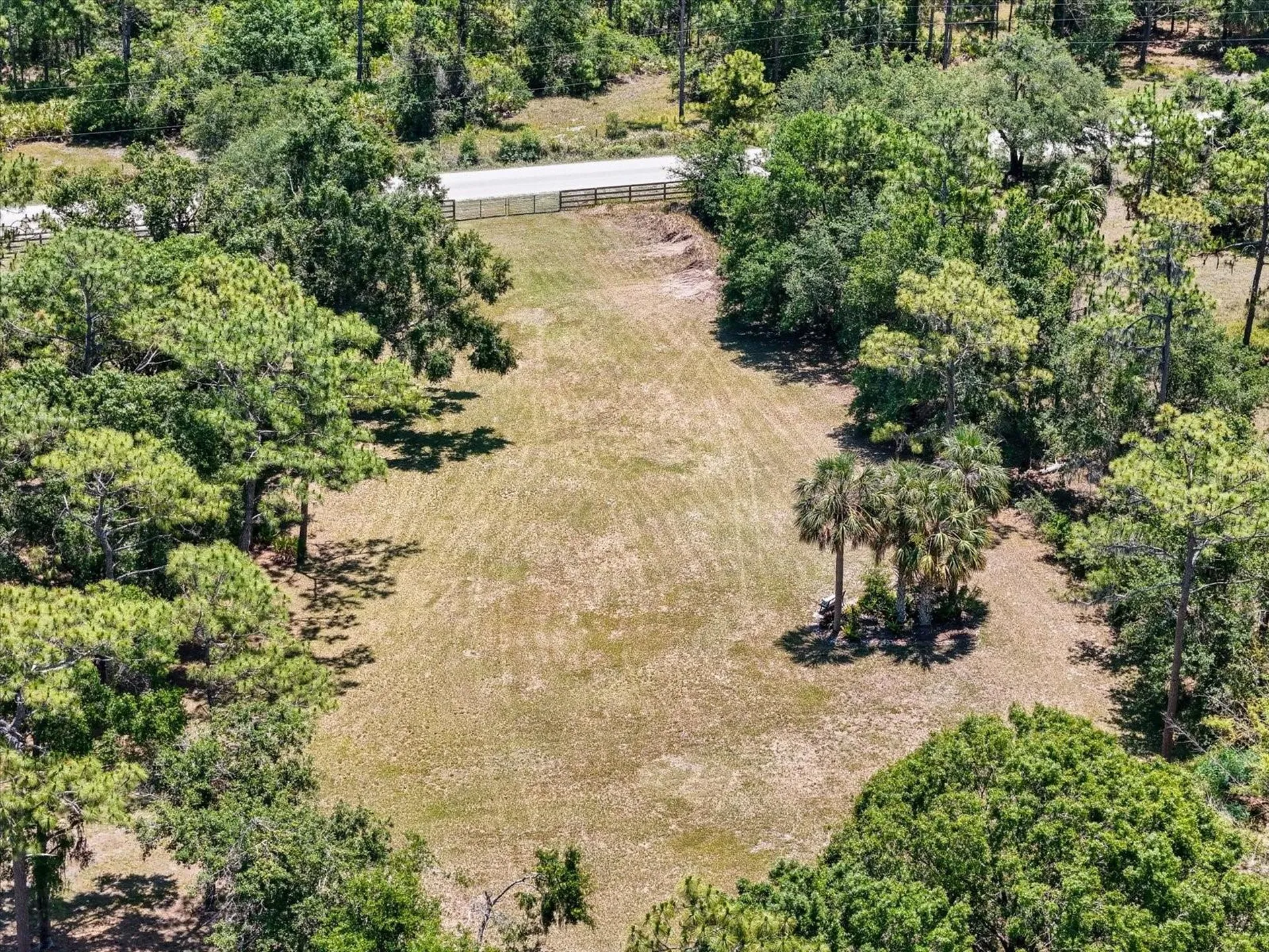 13719 Seminole Trail Wimauma FL 33598