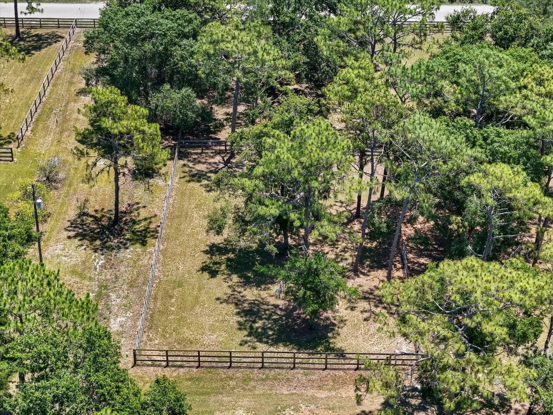 13719 Seminole Trail Wimauma FL 33598