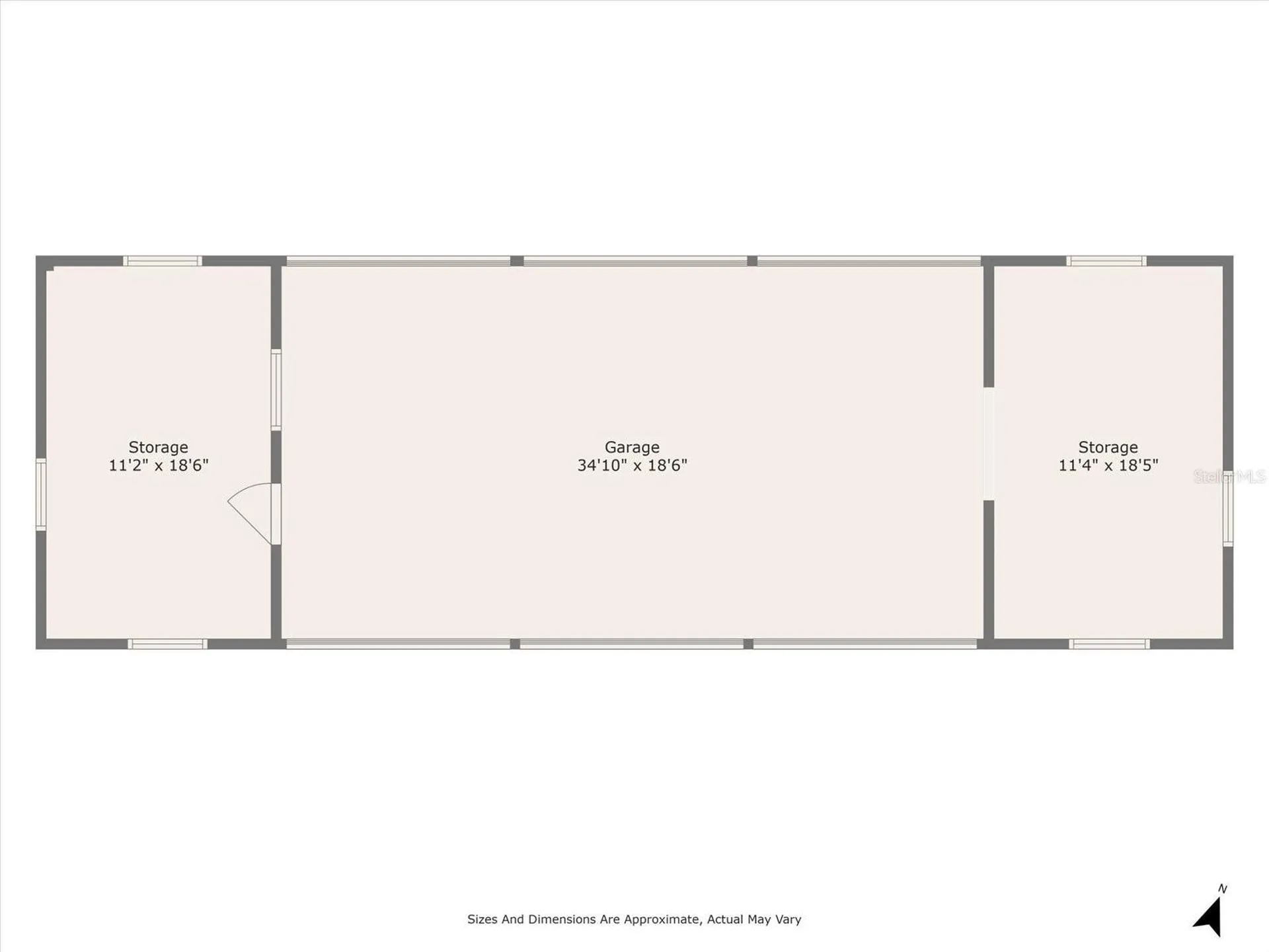 13719 Seminole Trail Wimauma FL 33598