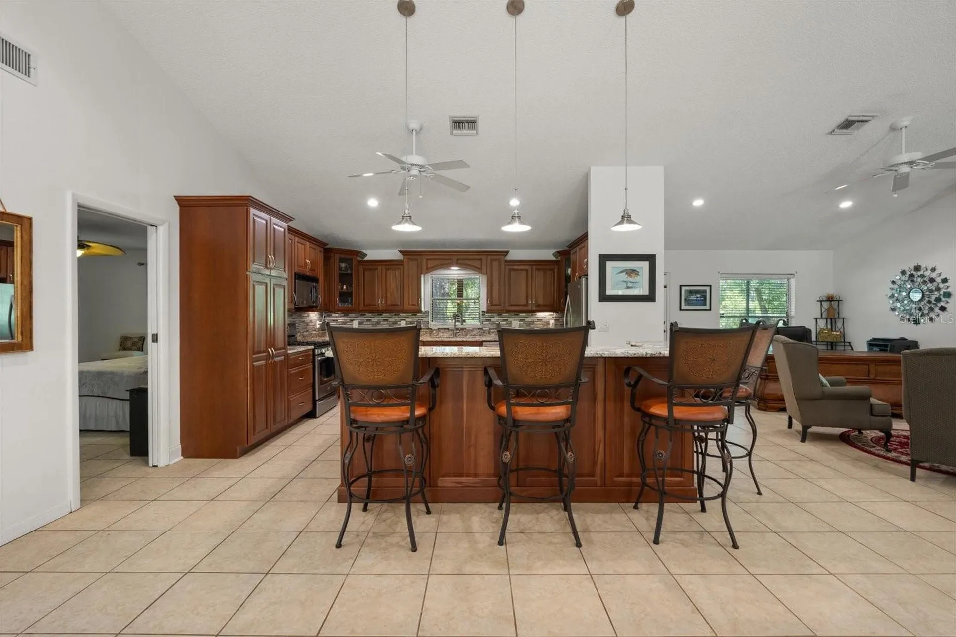 13719 Seminole Trail Wimauma FL 33598