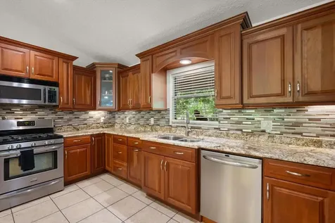 13719 Seminole Trail Wimauma FL 33598