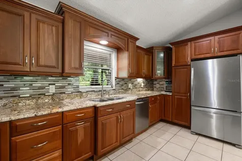 13719 Seminole Trail Wimauma FL 33598