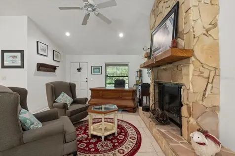 13719 Seminole Trail Wimauma FL 33598