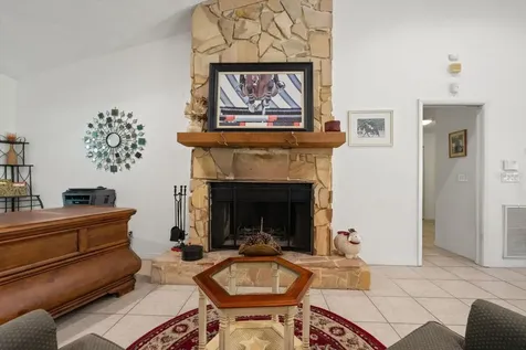 13719 Seminole Trail Wimauma FL 33598