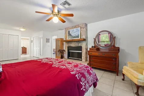 13719 Seminole Trail Wimauma FL 33598