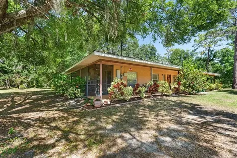 13719 Seminole Trail Wimauma FL 33598
