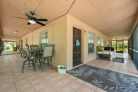 13719 Seminole Trail Wimauma FL 33598