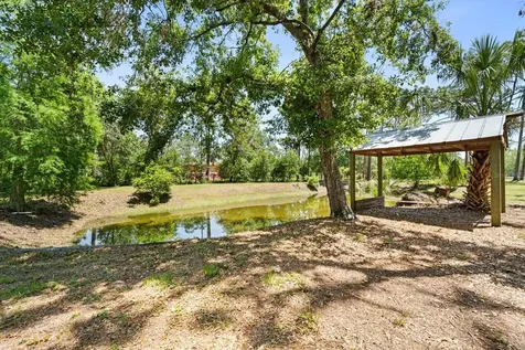 13719 Seminole Trail Wimauma FL 33598