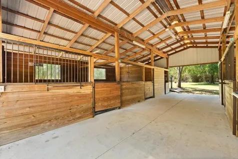 13719 Seminole Trail Wimauma FL 33598