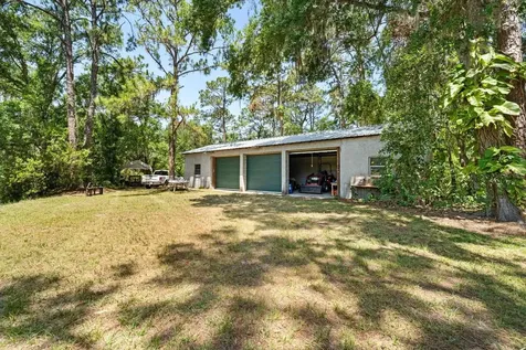 13719 Seminole Trail Wimauma FL 33598