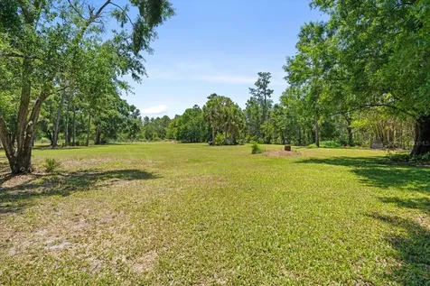 13719 Seminole Trail Wimauma FL 33598