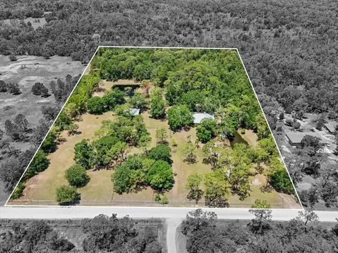 13719 Seminole Trail Wimauma FL 33598