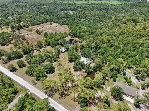 13719 Seminole Trail Wimauma FL 33598