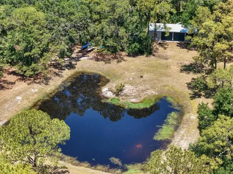 13719 Seminole Trail Wimauma FL 33598