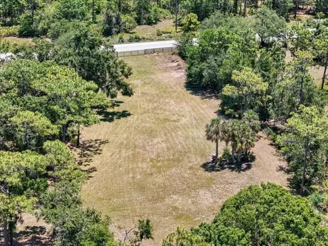 13719 Seminole Trail Wimauma FL 33598
