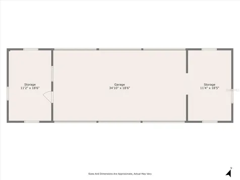 13719 Seminole Trail Wimauma FL 33598