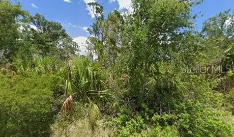 1484 Moree Street Port Charlotte FL 33953
