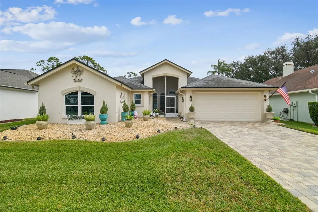 3216 Fox Squirrel Lane Valrico FL 33596