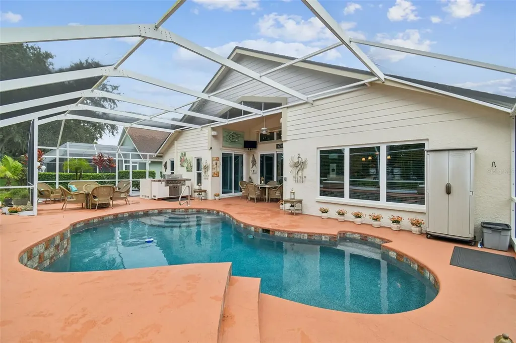 3216 Fox Squirrel Lane Valrico FL 33596