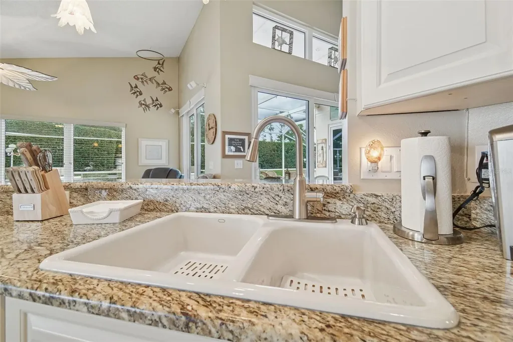3216 Fox Squirrel Lane Valrico FL 33596