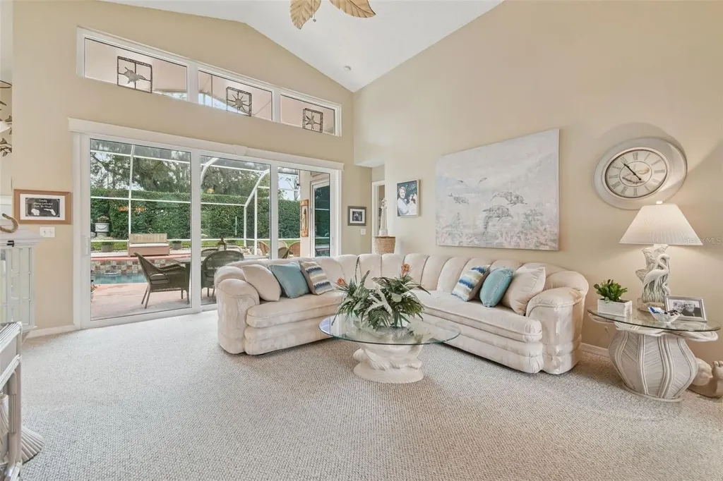 3216 Fox Squirrel Lane Valrico FL 33596