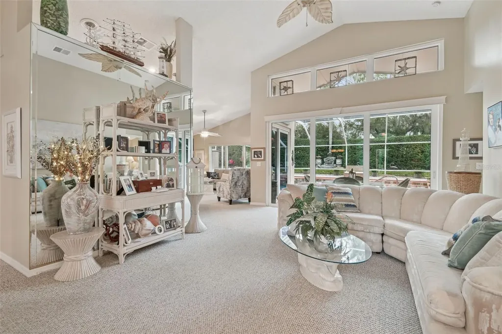3216 Fox Squirrel Lane Valrico FL 33596