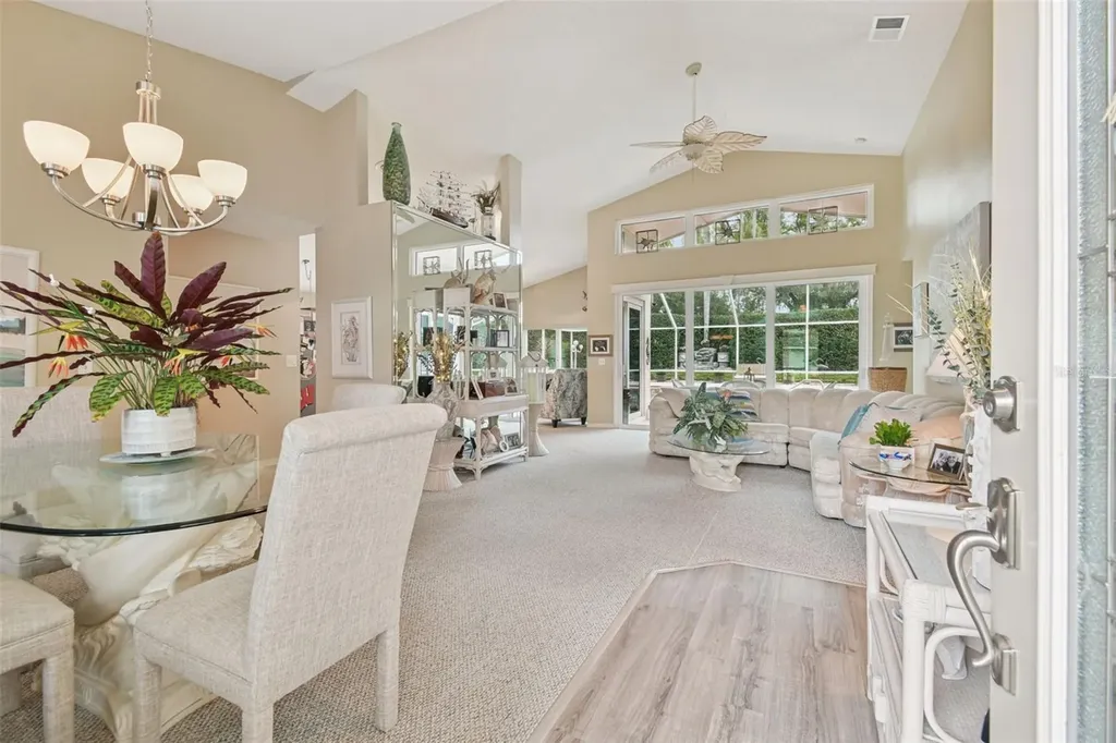 3216 Fox Squirrel Lane Valrico FL 33596