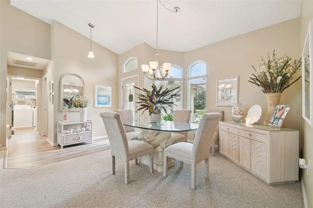 3216 Fox Squirrel Lane Valrico FL 33596