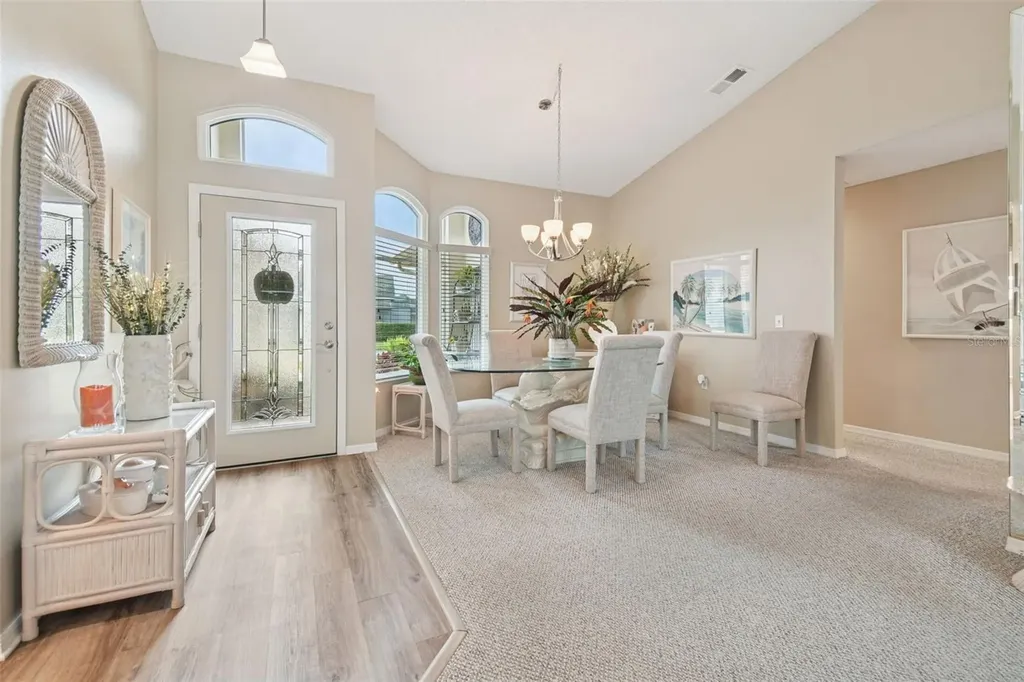 3216 Fox Squirrel Lane Valrico FL 33596
