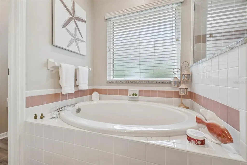 3216 Fox Squirrel Lane Valrico FL 33596