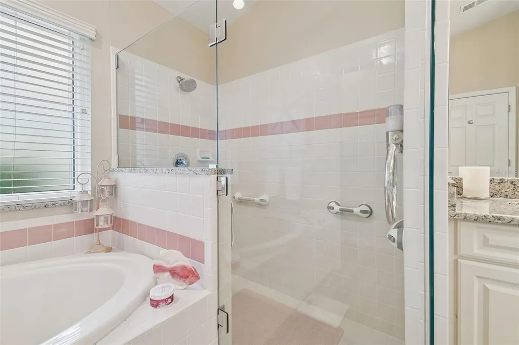3216 Fox Squirrel Lane Valrico FL 33596