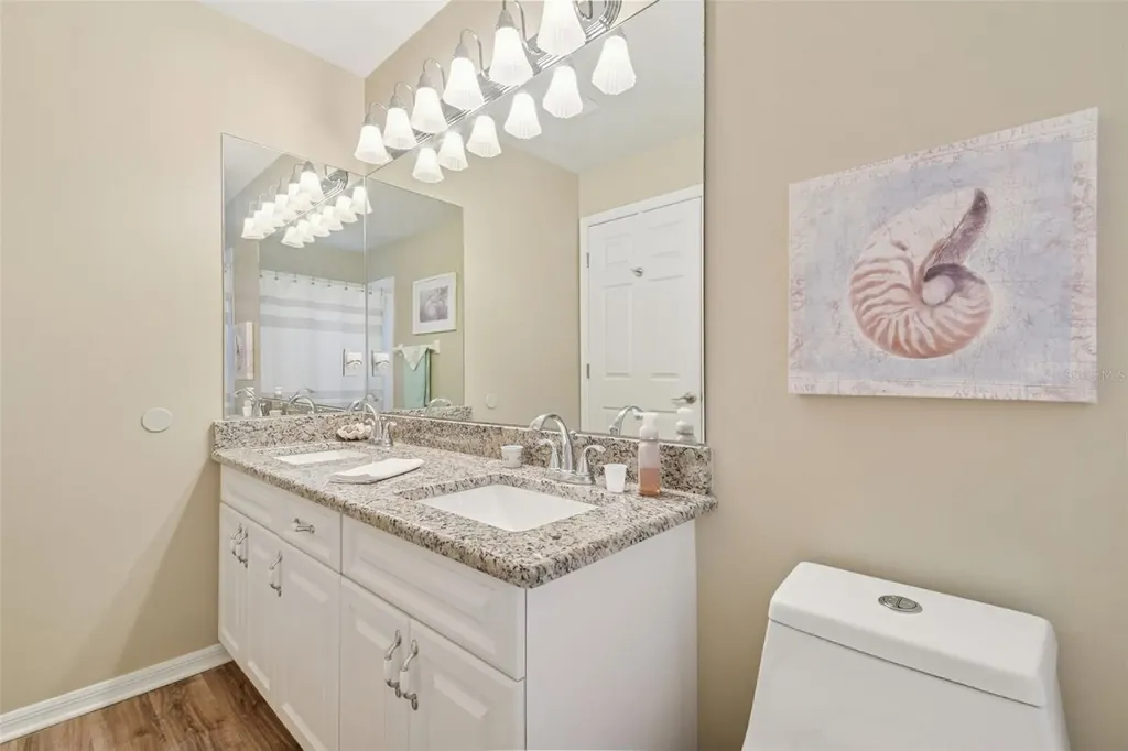 3216 Fox Squirrel Lane Valrico FL 33596