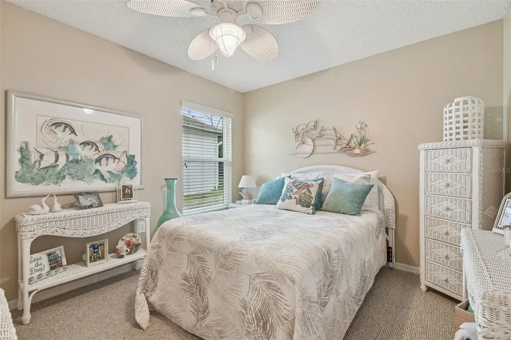 3216 Fox Squirrel Lane Valrico FL 33596