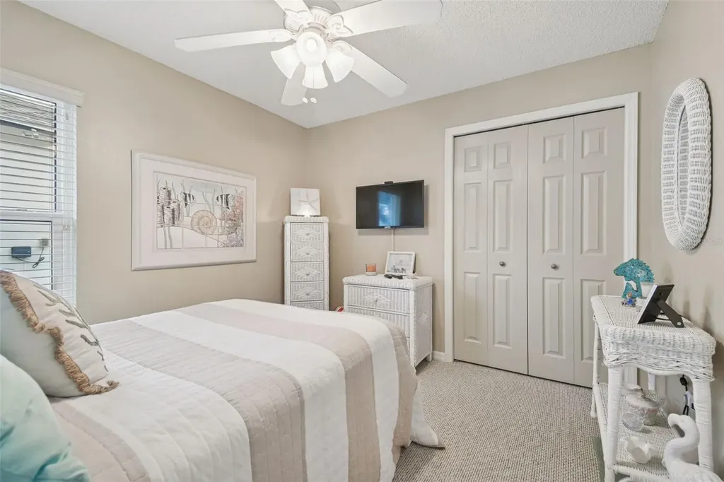 3216 Fox Squirrel Lane Valrico FL 33596