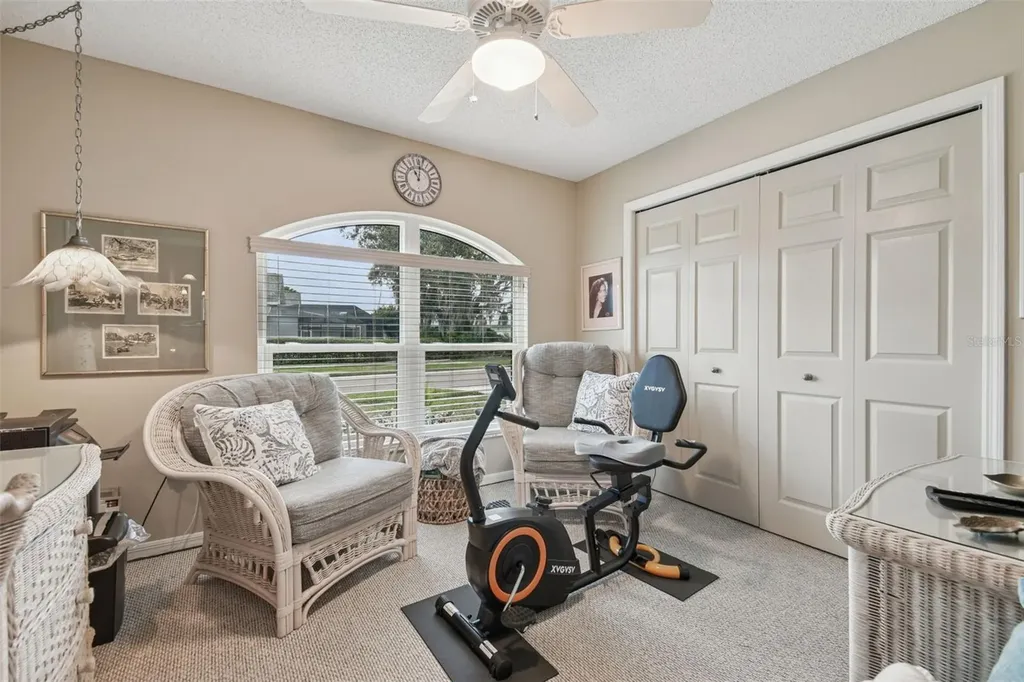3216 Fox Squirrel Lane Valrico FL 33596