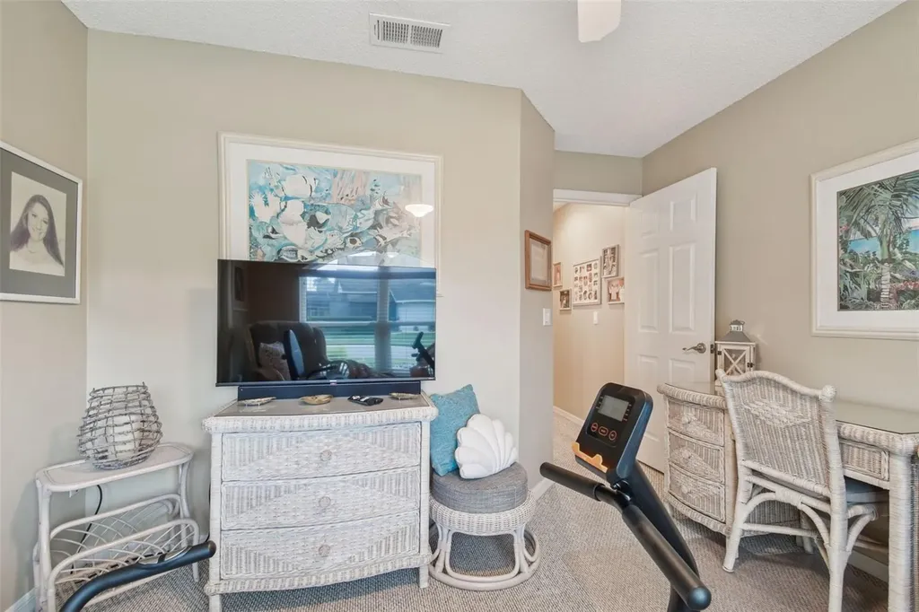 3216 Fox Squirrel Lane Valrico FL 33596