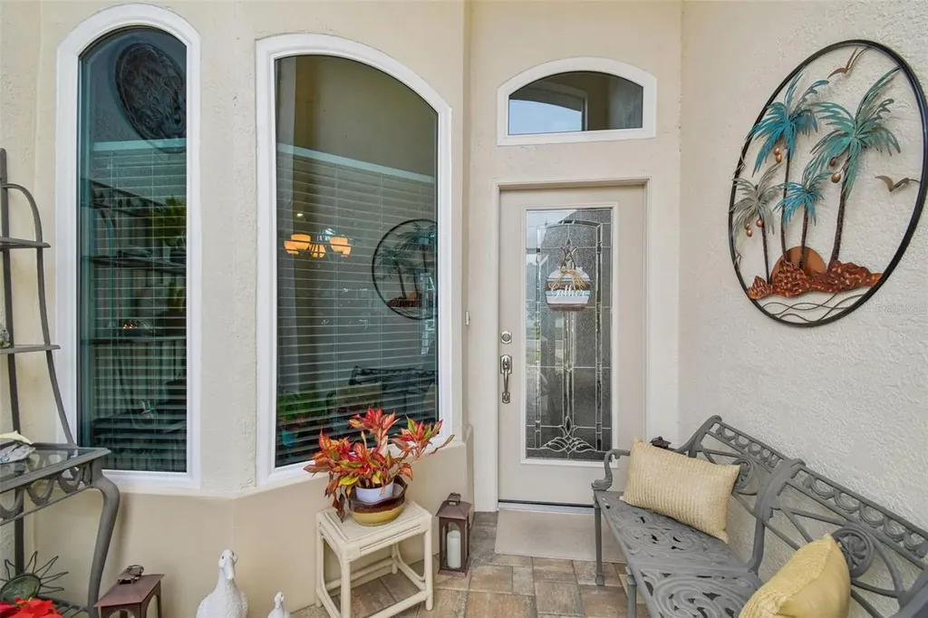 3216 Fox Squirrel Lane Valrico FL 33596