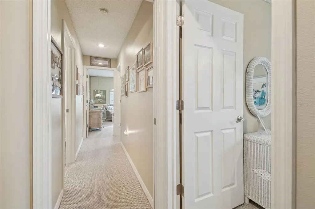 3216 Fox Squirrel Lane Valrico FL 33596