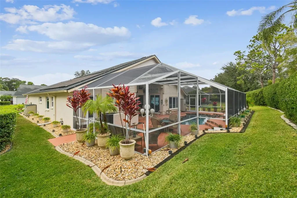3216 Fox Squirrel Lane Valrico FL 33596