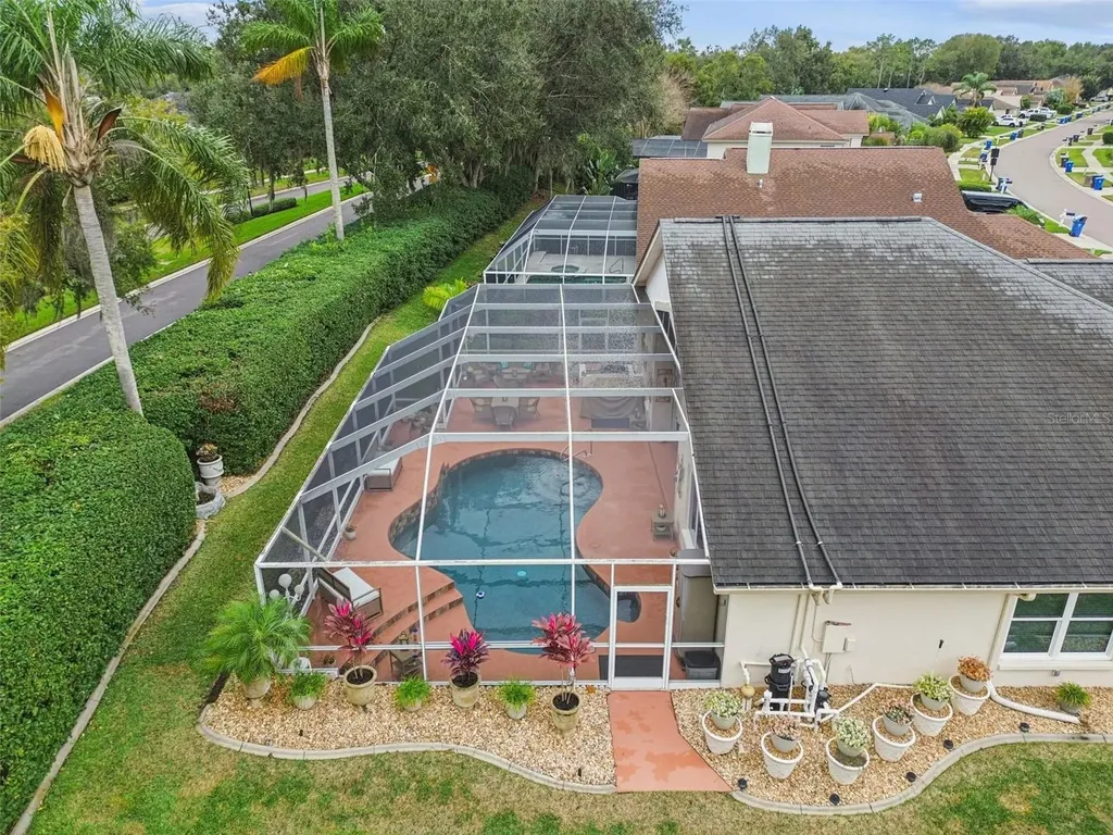 3216 Fox Squirrel Lane Valrico FL 33596