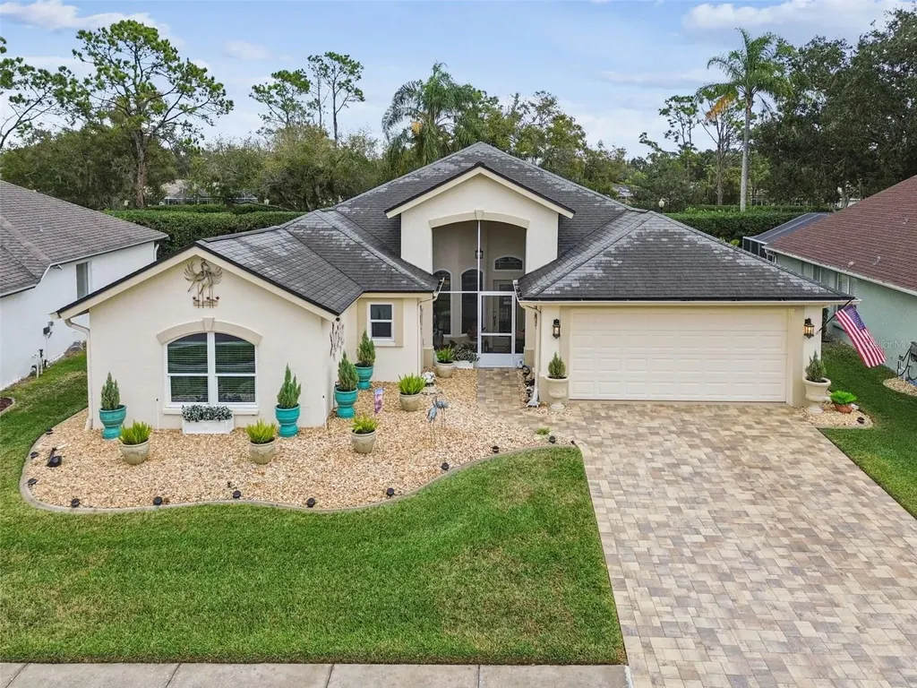 3216 Fox Squirrel Lane Valrico FL 33596