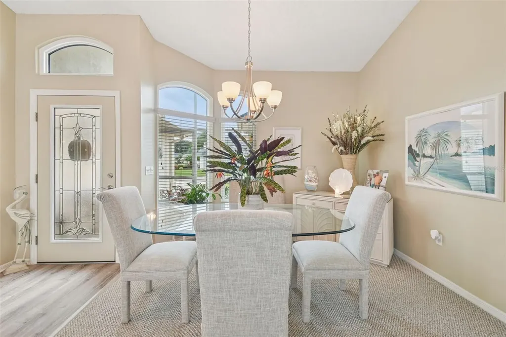 3216 Fox Squirrel Lane Valrico FL 33596