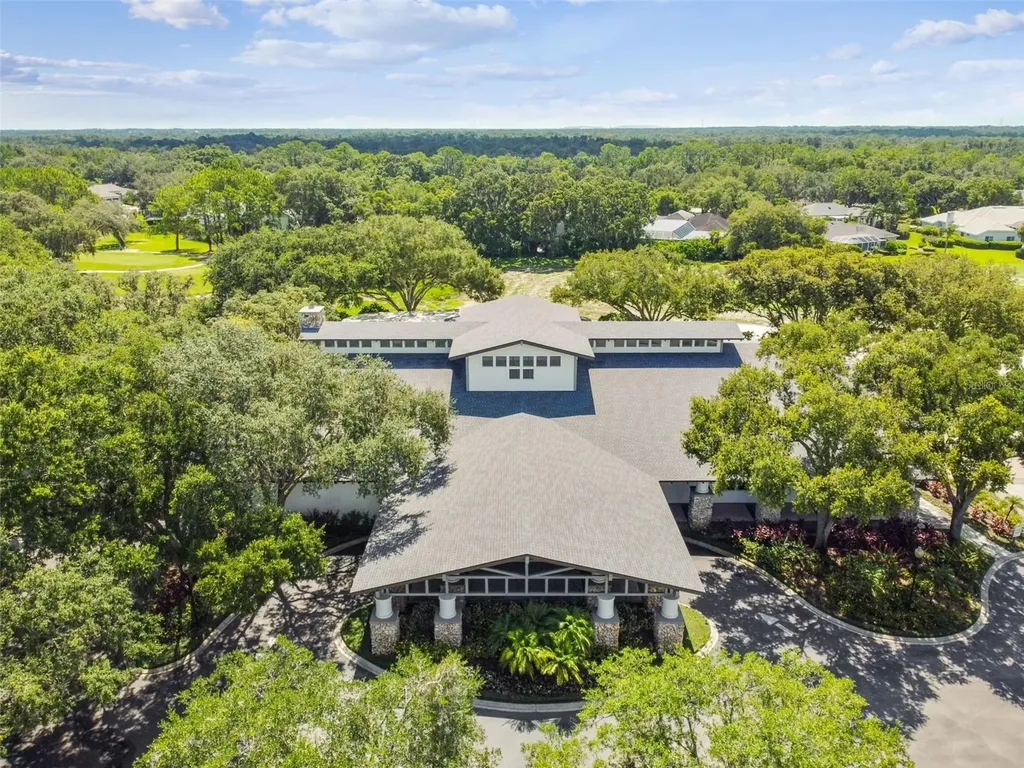 3216 Fox Squirrel Lane Valrico FL 33596