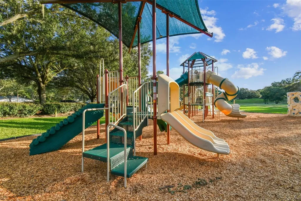 3216 Fox Squirrel Lane Valrico FL 33596
