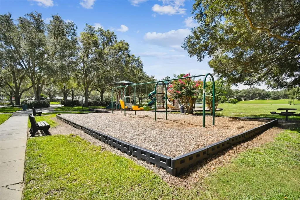 3216 Fox Squirrel Lane Valrico FL 33596