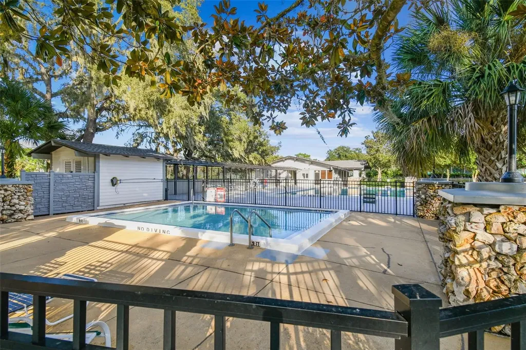 3216 Fox Squirrel Lane Valrico FL 33596