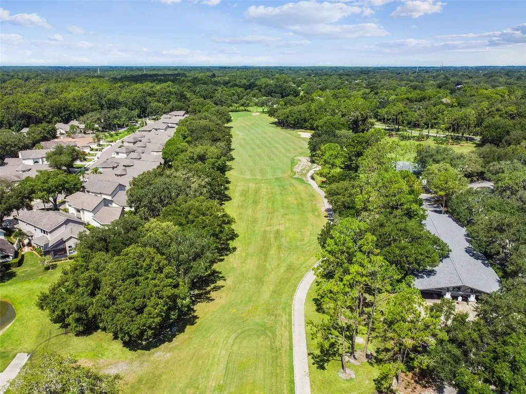 3216 Fox Squirrel Lane Valrico FL 33596