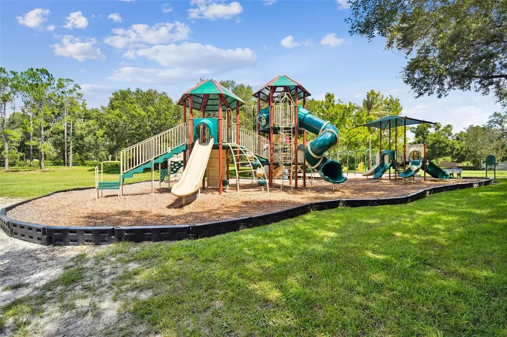 3216 Fox Squirrel Lane Valrico FL 33596