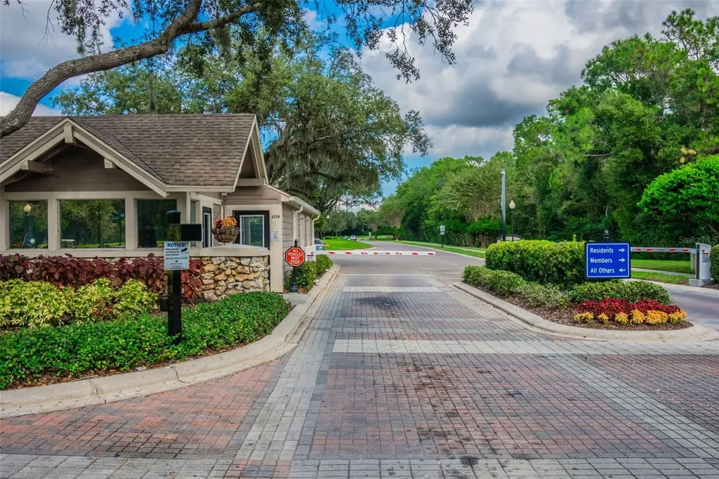 3216 Fox Squirrel Lane Valrico FL 33596